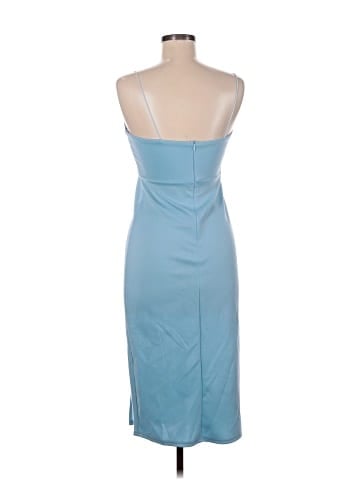 Unbranded Cocktail Dress (view 2)