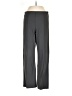 Athleta Solid Gray Active Pants Size S - photo 1