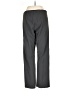 Athleta Solid Gray Active Pants Size S - photo 2