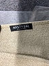 Nasty Gal Inc. Tan Pullover Sweater Size S - photo 7