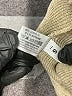 Nasty Gal Inc. Tan Pullover Sweater Size S - photo 8