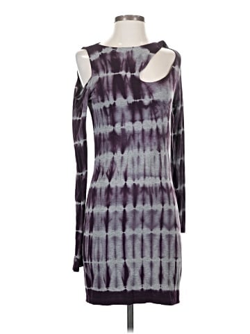 Young Fabulous & Broke Casual Dress (view 1)