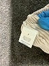 LA Hearts Tan Long Sleeve Turtleneck Size S - photo 8