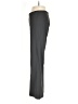 Athleta Solid Gray Active Pants Size S - photo 5