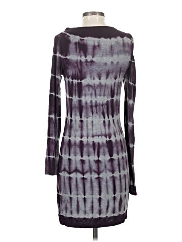 Young Fabulous & Broke Casual Dress (view 2)