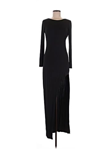 Lovers + Friends Casual Dress (view 1)