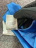 Wilfred Blue Sleeveless Top Size XS - photo 9