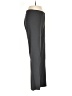 Athleta Solid Gray Active Pants Size S - photo 4