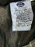 Pumpkin Patch 100% Cotton Solid Black Jacket 18-24 MO / 24 MO - photo 4