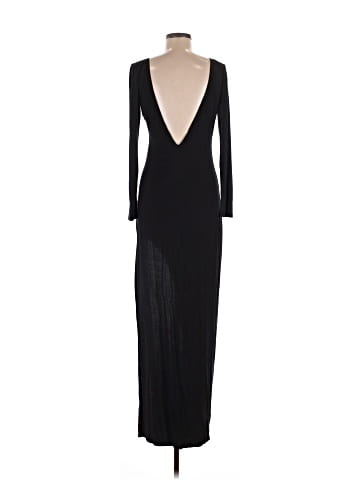 Lovers + Friends Casual Dress (view 2)