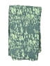 LF The Brand Green Scarf One size - photo 2