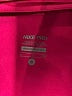 Nike Pink Cardigan Size S - photo 7