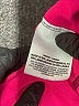 Nike Pink Cardigan Size S - photo 8