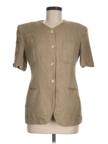 Rena Rowan Blazer (view 1)