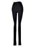 Lululemon Athletica Black Active Pants Size 2 - photo 2