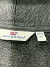 Vineyard Vines Gray Cardigan Size XS - photo 7