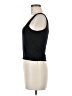 21 Saints Black Tank Top Size M - photo 5