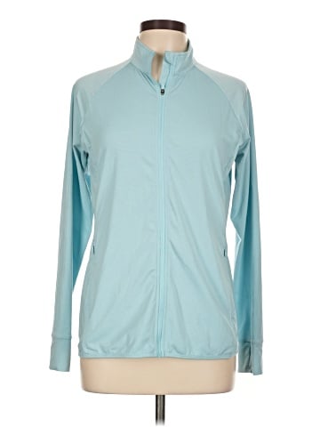 Unbranded Track Jacket (view 1)