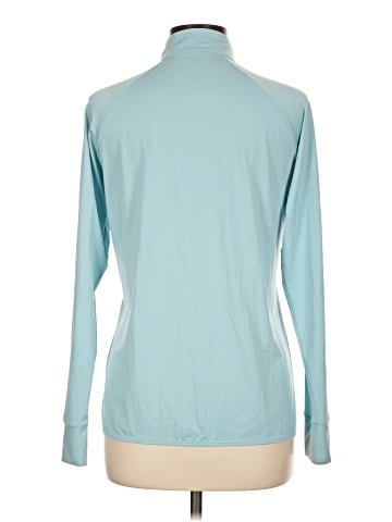 Unbranded Track Jacket (view 2)