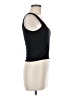 21 Saints Black Tank Top Size M - photo 4