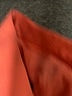 Athleta Pink Sleeveless Top Size S (estimated) - photo 7
