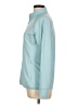 Unbranded Teal Track Jacket Size M - photo 5
