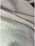 Céline Tan Vintage Top Size EU (IT) 38 / US 2 - photo 10