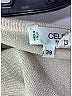 Céline Tan Vintage Top Size EU (IT) 38 / US 2 - photo 8
