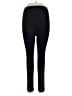 Tru-fit Black Active Pants Size L - photo 1