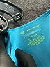 Tek Gear Teal Active Tank Size M - photo 7