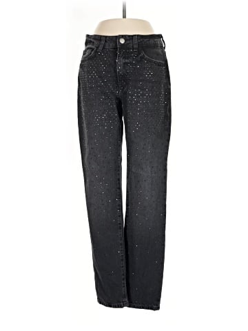 Zara Jeans (view 1)