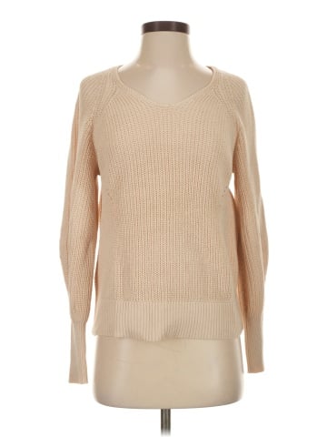 Selected Femme Pullover Sweater (view 1)