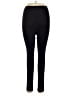 Tru-fit Black Active Pants Size L - photo 2