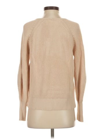 Selected Femme Pullover Sweater (view 2)