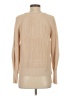 Selected Femme Tan Pullover Sweater Size S - photo 2