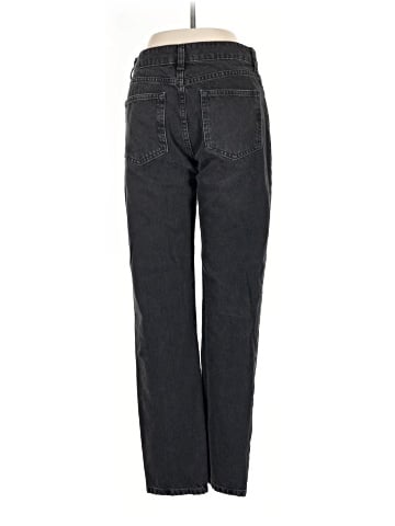 Zara Jeans (view 2)