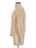 Selected Femme Tan Pullover Sweater Size S - photo 5