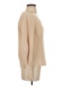 Selected Femme Tan Pullover Sweater Size S - photo 4