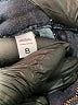 Ann Taylor LOFT Outlet Solid Blue Jeans Size 8 - photo 8