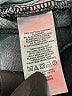 Ann Taylor LOFT Outlet Solid Blue Jeans Size 8 - photo 9