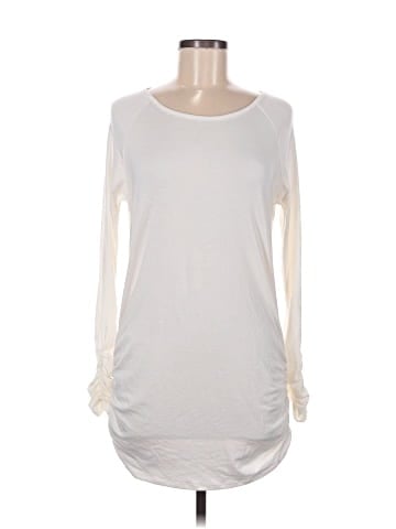 Vanilla Bay Casual Dress (view 1)