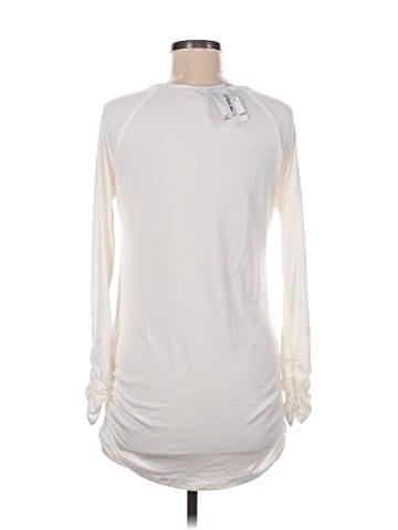 Vanilla Bay Casual Dress (view 2)