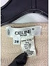 Céline Tan Vintage Top Size EU (IT) 38 / US 2 - photo 6