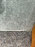Harold's Brown Long Sleeve Blouse Size 8 - photo 8
