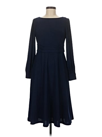 Jessica Howard Casual Dress (view 1)