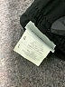 Speedo Solid Black Dress Pants Size L - photo 7