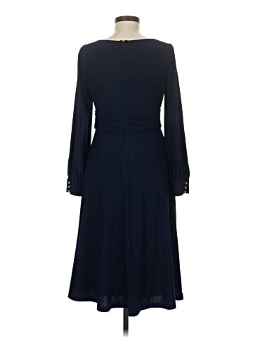 Jessica Howard Casual Dress (view 2)