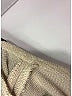 Céline Tan Vintage Top Size EU (IT) 38 / US 2 - photo 7
