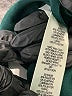 Eliza J Teal Green Cocktail Dress Size 1 - photo 8