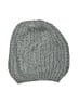 Divided by H&M 100% Acrylic Gray Beanie One size - photo 1